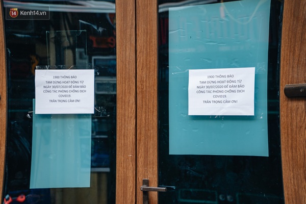 Hà Nội kích hoạt ngay lập tức các biện pháp phòng, chống Covid-19 trong tình hình mới-7