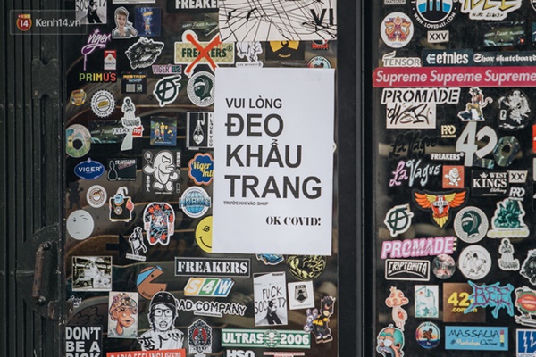 Hà Nội kích hoạt ngay lập tức các biện pháp phòng, chống Covid-19 trong tình hình mới-11