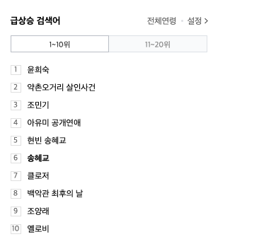 HOT: Không còn úp mở, Hyun Bin - Song Hye Kyo chính thức rủ nhau lên tiếng về thông tin tái hợp-3