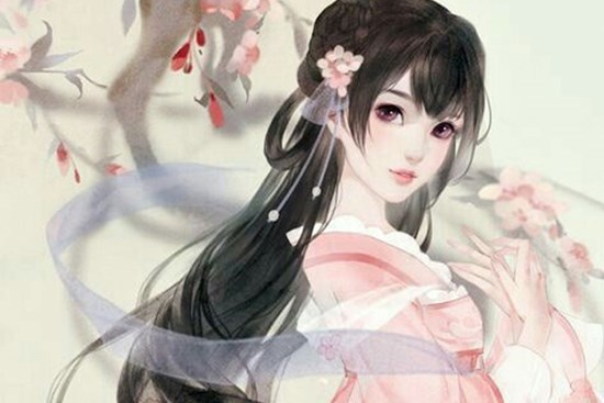 Ai sinh trúng tháng âm lịch này 'trai thành Rồng gái thành Phượng', chức tước đầy mình, cả đời sống trong nhung lụa