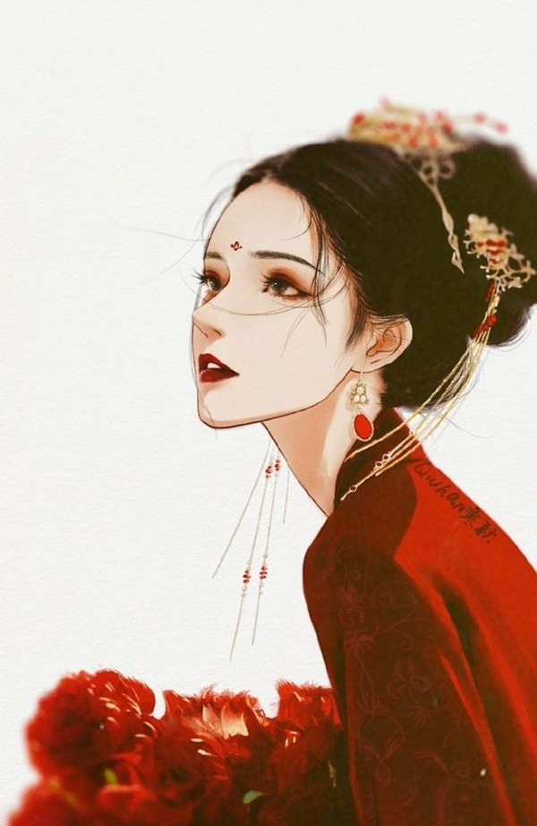 Ai sinh trúng tháng âm lịch này trai thành Rồng gái thành Phượng, chức tước đầy mình, cả đời sống trong nhung lụa-1