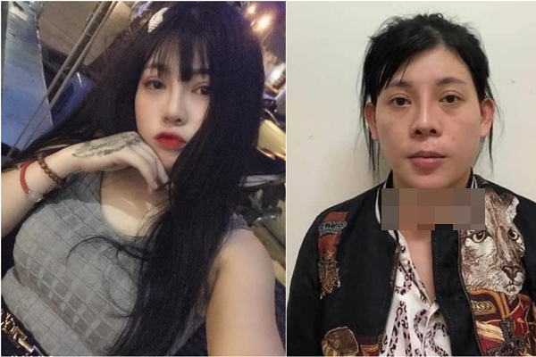 9X đâm bạn trọ khai gì?-2