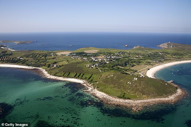 Cùng tưởng nhớ đến Công nương Diana, vợ chồng Hoàng tử William được khen ngợi là tinh tế trong khi nhà Meghan xấu hổ ê chề-2