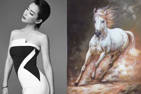 Tháng 7, tháng 8 âm lịch hoan hỷ, 3 con giáp này chuẩn bị đổi vận đổi đời, không chỉ công việc thuận lợi mà tiền bạc cũng dồi dào-4