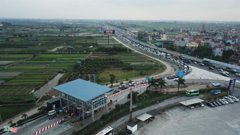 Những chính sách mới có hiệu lực từ tháng 8-3