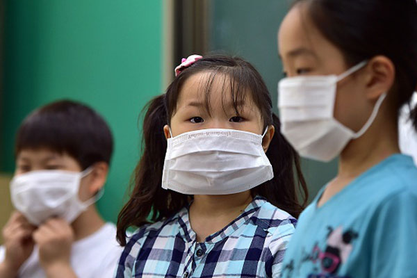 Lịch thi tốt nghiệp THPT Quốc gia 2020 và các thông tin sĩ tử cần chú ý-3