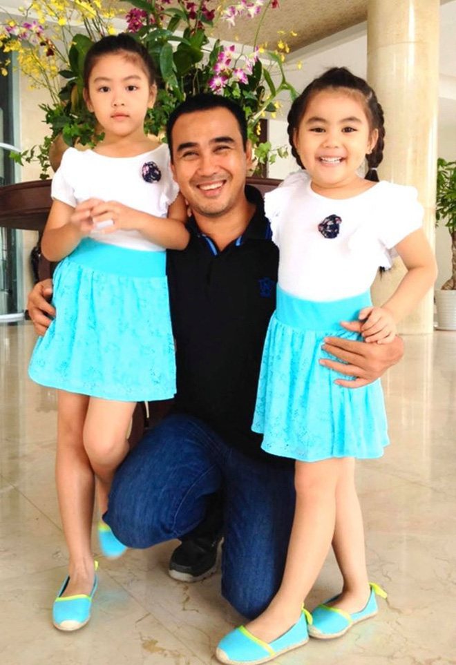 Gái út nhà Quyền Linh khoe ảnh xinh không tì vết: Lọ Lem được ví như Hoa hậu thì Hạt Dẻ cũng phải Hoa khôi-6