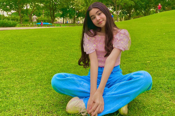 Dũng cảm công khai mặt mộc đầy mụn, cô gái chua chát: Ngũ quan đẹp mà da xấu thì cũng... vứt đi!-6