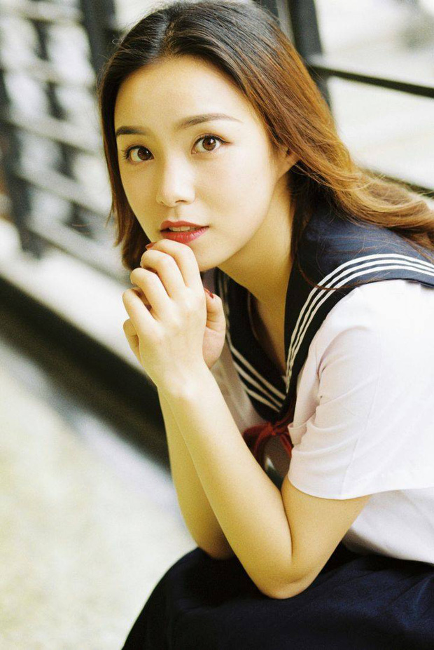 Dũng cảm công khai mặt mộc đầy mụn, cô gái chua chát: Ngũ quan đẹp mà da xấu thì cũng... vứt đi!-2