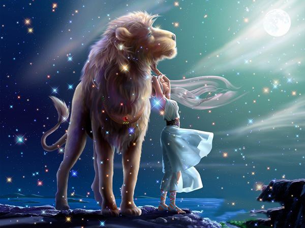 3 cung hoàng đạo là chúa dễ tin người, cẩn trọng kẻo kẻ xấu lợi dụng-2