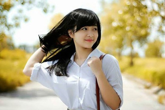 3 cung hoàng đạo là chúa dễ tin người, cẩn trọng kẻo kẻ xấu lợi dụng