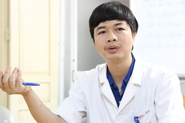 Quyền Bộ trưởng Bộ Y tế: Buộc cách ly tất cả các ca F1, không có ngoại lệ-4