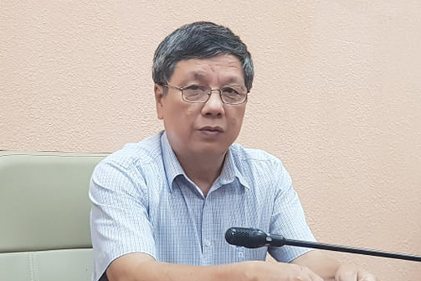 Thêm 28 ca mắc COVID-19, Việt Nam có 586 ca bệnh-4