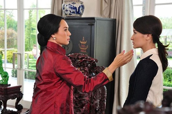 Mua mảnh đất 4 tỷ, giờ muốn bán thì nhà chồng yêu cầu tôi một điều khó lòng tưởng tượng, nghe xong mà tôi sốc đến trợn tròn mắt