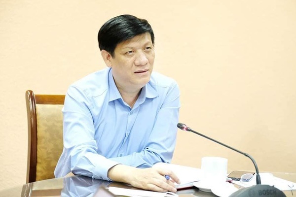 Đề nghị cách ly xã hội TP Buôn Ma Thuột từ 0h ngày 3/8-2