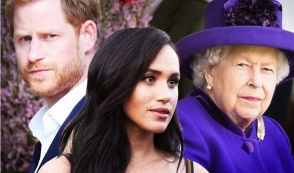 Sai lầm của Meghan Markle: Phủ nhận mọi tội lỗi chỉ bằng 1 lời giải thích nhưng không ngờ đón lấy cái kết bẽ bàng hơn-2