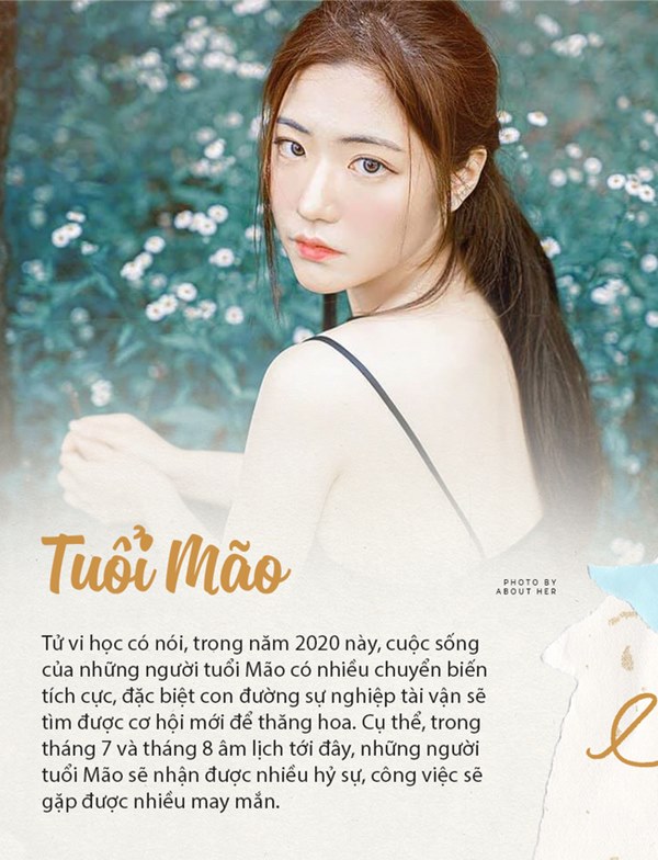 Tháng 7, tháng 8 âm lịch hoan hỷ, 3 con giáp này chuẩn bị đổi vận đổi đời, không chỉ công việc thuận lợi mà tiền bạc cũng dồi dào-1