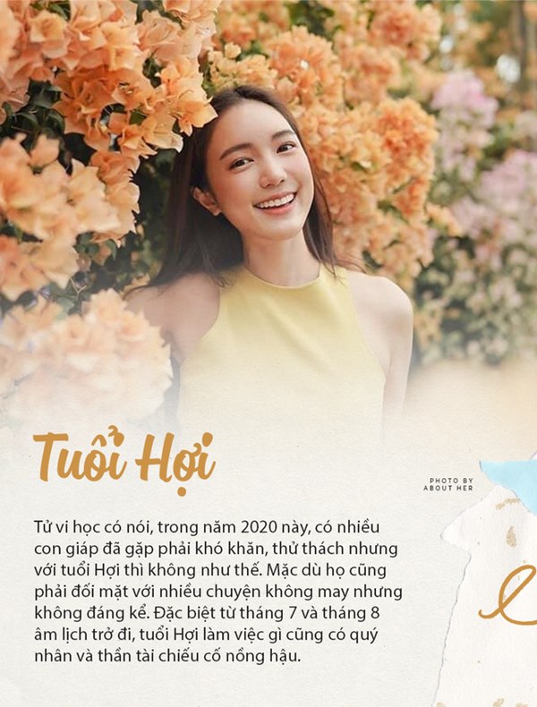 Tháng 7, tháng 8 âm lịch hoan hỷ, 3 con giáp này chuẩn bị đổi vận đổi đời, không chỉ công việc thuận lợi mà tiền bạc cũng dồi dào-3