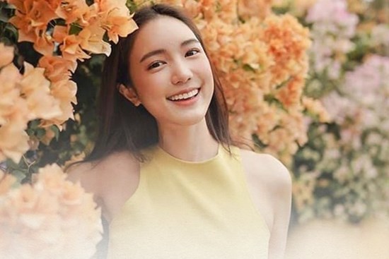 Tháng 7, tháng 8 âm lịch hoan hỷ, 3 con giáp này chuẩn bị đổi vận đổi đời, không chỉ công việc thuận lợi mà tiền bạc cũng dồi dào