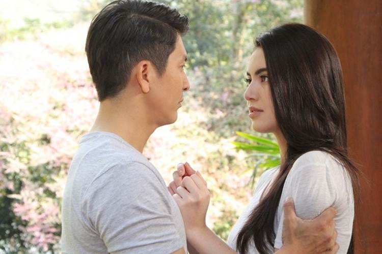 Đang sống yên lành trong biệt thự, vợ đột nhiên đòi ra ngoài thuê phòng trọ, tôi khó hiểu quát hỏi thì vợ nói ra lý do không thể tin được-1