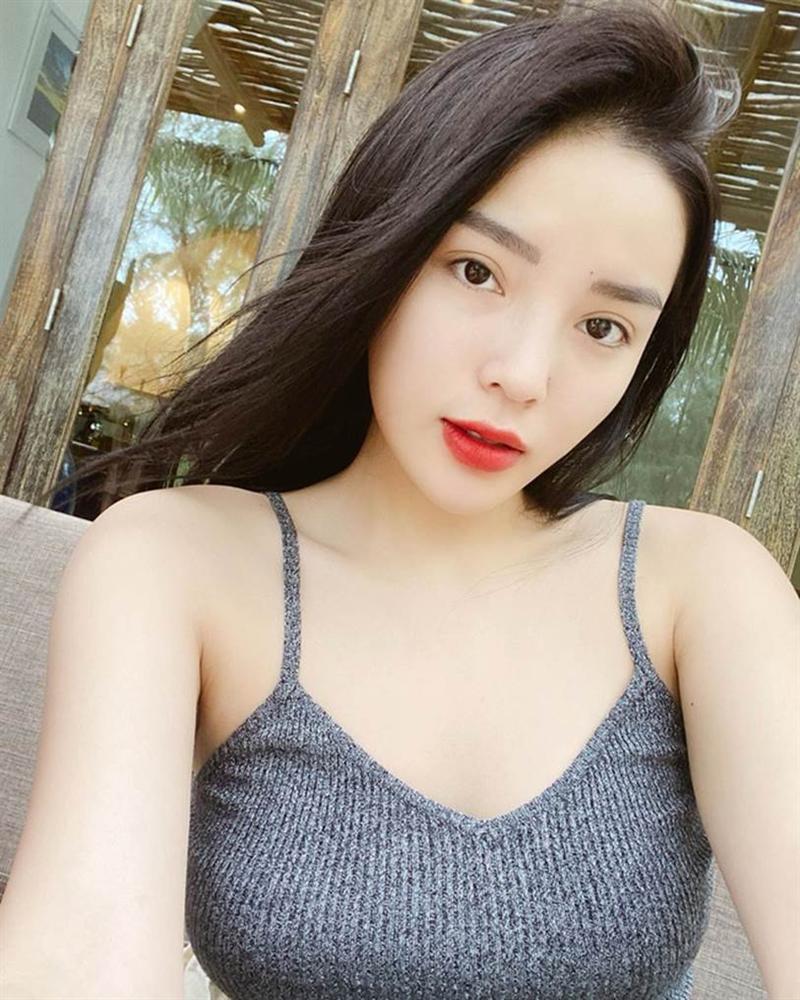 Huyền My và Kỳ Duyên cùng có động thái cho thấy mối quan hệ thật sau tin đồn bằng mặt không bằng lòng-1