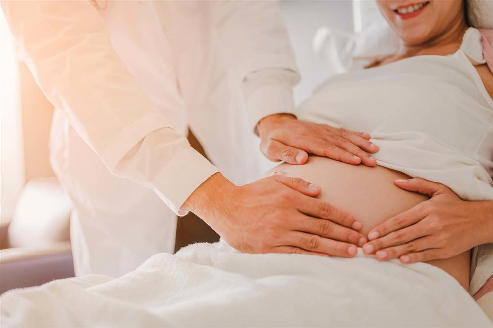 Em bé được sinh vào buổi sáng hay buổi chiều sẽ tốt hơn? Đây là tiết lộ bất ngờ của bác sĩ sản khoa-3