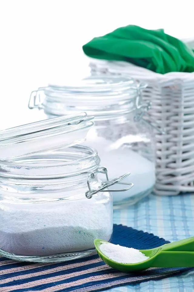 Cống thoát nước bị tắc, ném ngay viên này xuống đường ống sạch ngay chưa đầy một phút-8