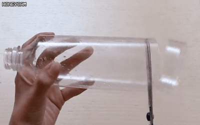 Cống thoát nước bị tắc, ném ngay viên này xuống đường ống sạch ngay chưa đầy một phút-10