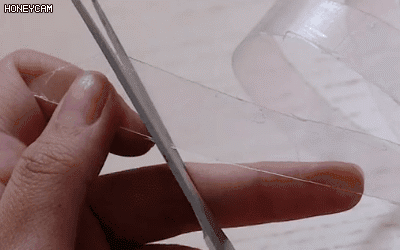 Cống thoát nước bị tắc, ném ngay viên này xuống đường ống sạch ngay chưa đầy một phút-11