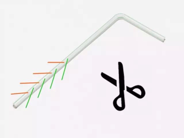 Cống thoát nước bị tắc, ném ngay viên này xuống đường ống sạch ngay chưa đầy một phút-14