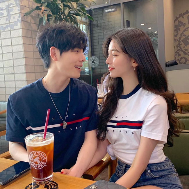 Gạ gái nhà quê” vào khách sạn không được, chàng trai trở mặt đòi 10k nước mía, nhưng giọng điệu mẹ thiên hạ càng khiến dân mạng bức xúc-1