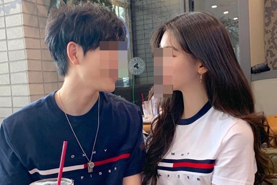 Gạ “gái nhà quê” vào khách sạn không được, chàng trai trở mặt đòi 10k nước mía, nhưng giọng điệu 