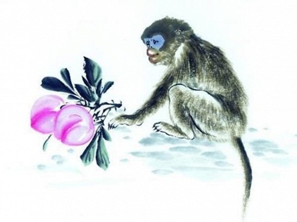 3 con giáp may mắn tột đỉnh, tài vận thành công rực rỡ trong tháng 8 dương lịch, cuối năm tiền bạc dồi dào-2