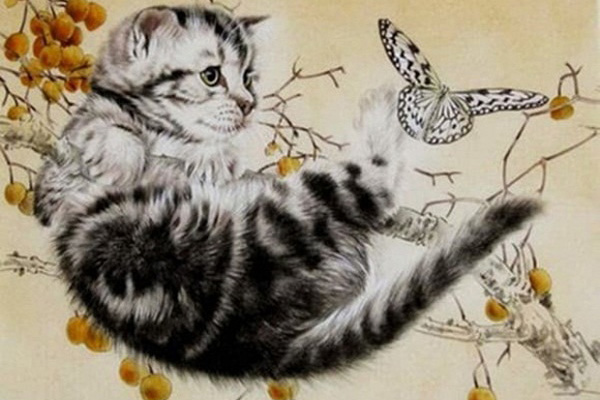 Tử vi tuần mới từ ngày 3/8-9/8/2020 của 12 con giáp: Dậu gặp may mắn; Mão cẩn thận tiểu nhân quấy phá-2