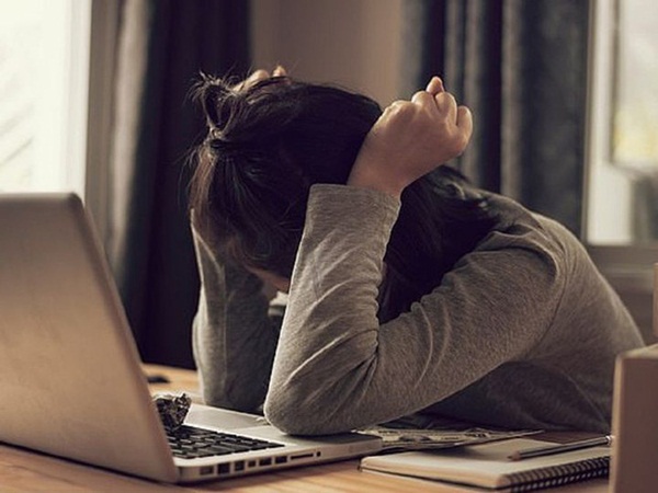 Mạch máu quyết định sự sống, 5 hành vi thường thấy là thủ phạm làm hỏng các mạch máu-3