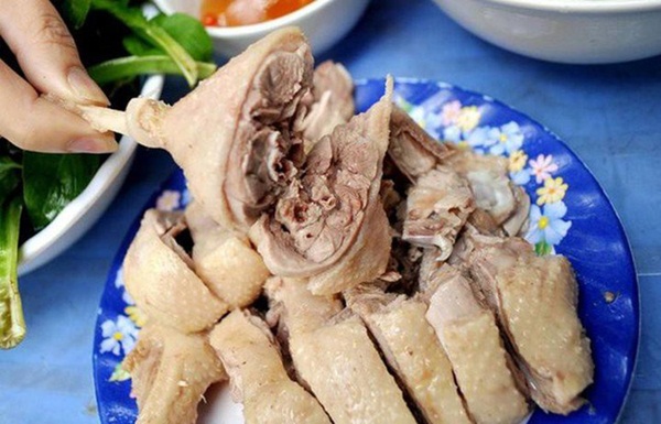 Mạch máu quyết định sự sống, 5 hành vi thường thấy là thủ phạm làm hỏng các mạch máu-4