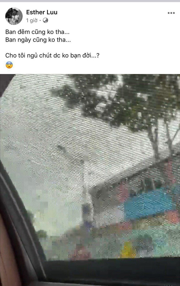 Hari Won tố” chồng không tha giữa đêm, Tiến Luật liền nhảy vào cà khịa”, còn Trấn Thành phản ứng ra sao?-1