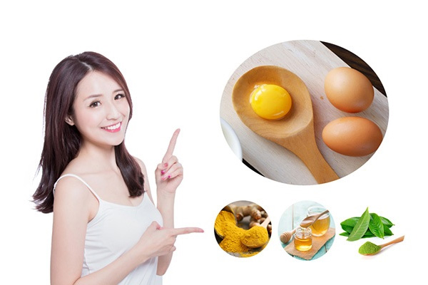 6 mặt nạ giấy cứu tinh cho da dầu mụn: Làm mụn xẹp nhanh chóng, da căng mướt hẳn lên-7