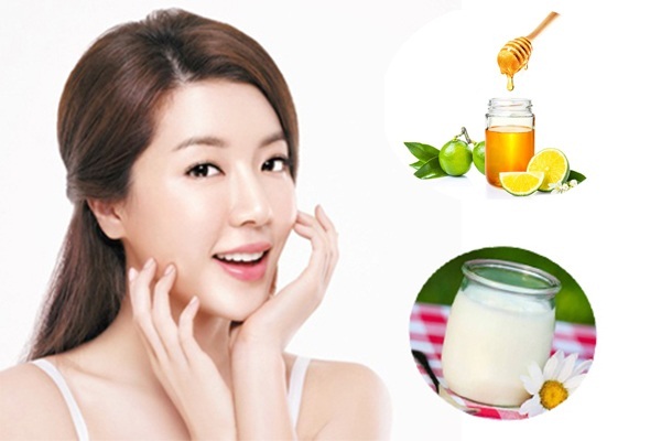 10 mặt nạ dưỡng ẩm cho da mịn màng trắng sáng hiệu quả nhất hiện nay-2
