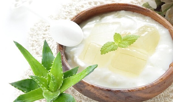 10 mặt nạ dưỡng ẩm cho da mịn màng trắng sáng hiệu quả nhất hiện nay-4