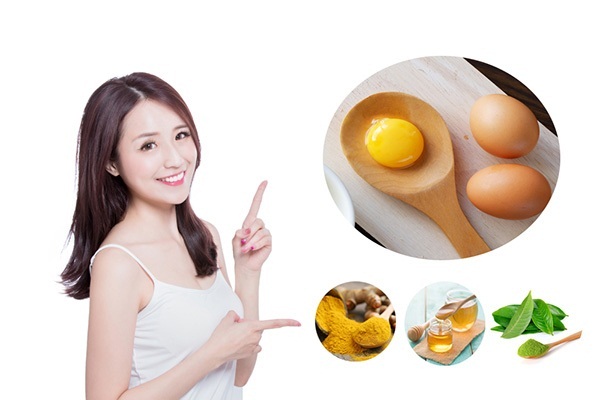 10 mặt nạ dưỡng ẩm cho da mịn màng trắng sáng hiệu quả nhất hiện nay-5