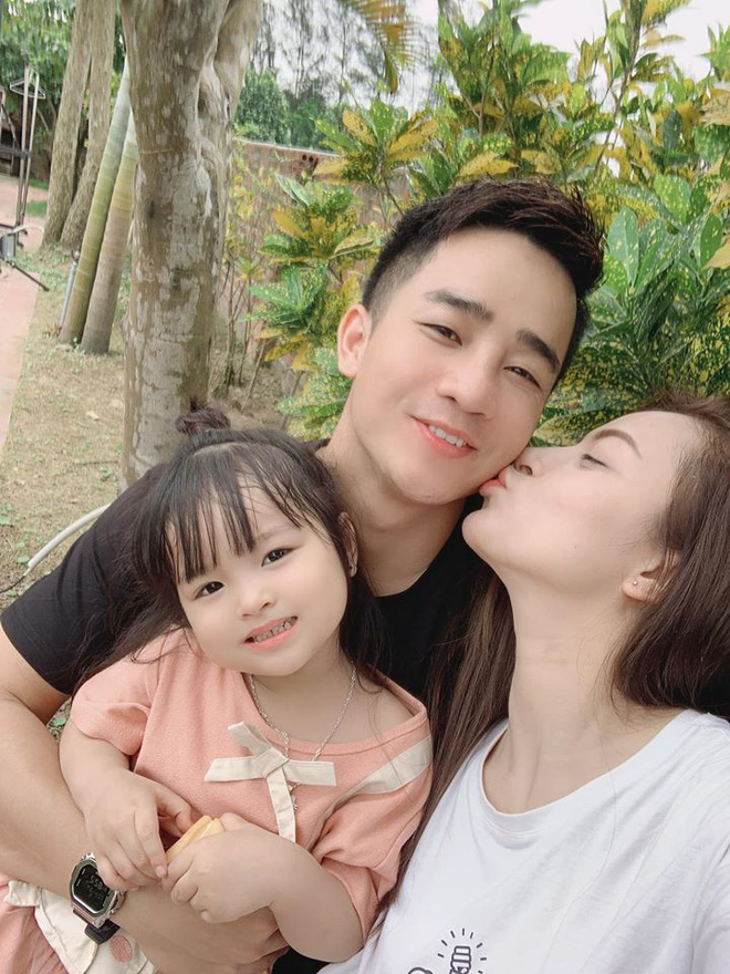 Cận cảnh căn nhà tiền tỷ của hot boy ngáo đá Đỗ Duy Nam-2