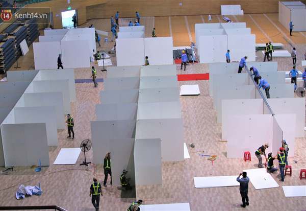 Bệnh nhân 483 không hợp tác, không khai báo địa chỉ khi nhập viện-1