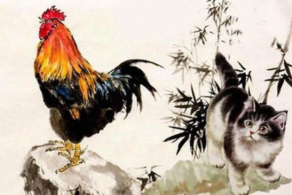 Tử vi tuần mới từ ngày 3/8-9/8/2020 của 12 con giáp: Dậu gặp may mắn; Mão cẩn thận tiểu nhân quấy phá-1