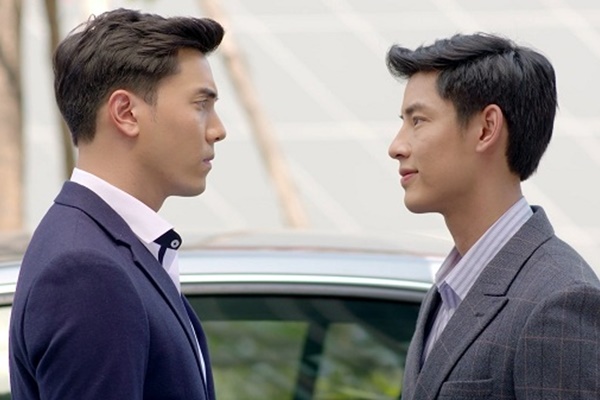 Đến viện chăm chồng nhưng chị dâu mang đúng một bát cháo loãng, khi tôi tỏ ý phẫn nộ thì anh trai quay mặt đi nói một câu làm cả nhà đứng hình-2