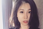 Nghệ sĩ thương nhớ diễn viên Kim Ngân qua đời ở tuổi 33-4