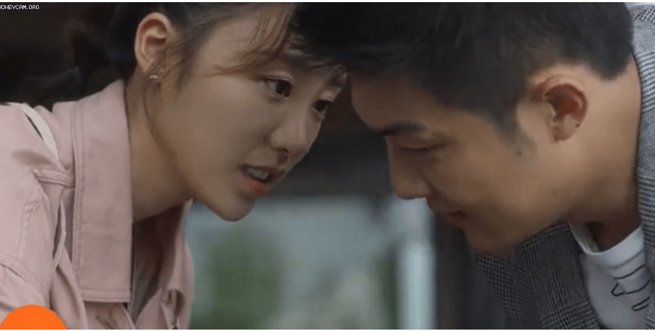 30 chưa phải là hết: Đê tiện như chồng Cố Giai, hôn vợ để giải tỏa cơn thèm” bồ-2