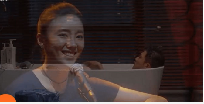 30 chưa phải là hết: Đê tiện như chồng Cố Giai, hôn vợ để giải tỏa cơn thèm” bồ-1