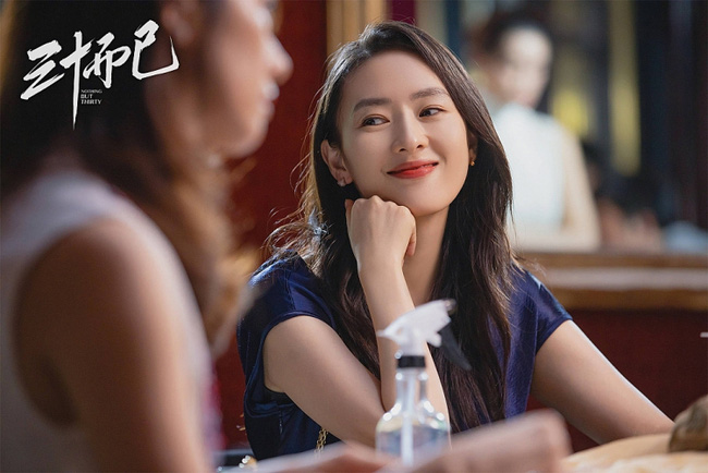 30 chưa phải là hết: Đê tiện như chồng Cố Giai, hôn vợ để giải tỏa cơn thèm” bồ-6