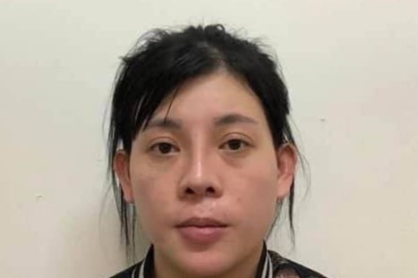 9X đâm bạn trọ khai gì?-1